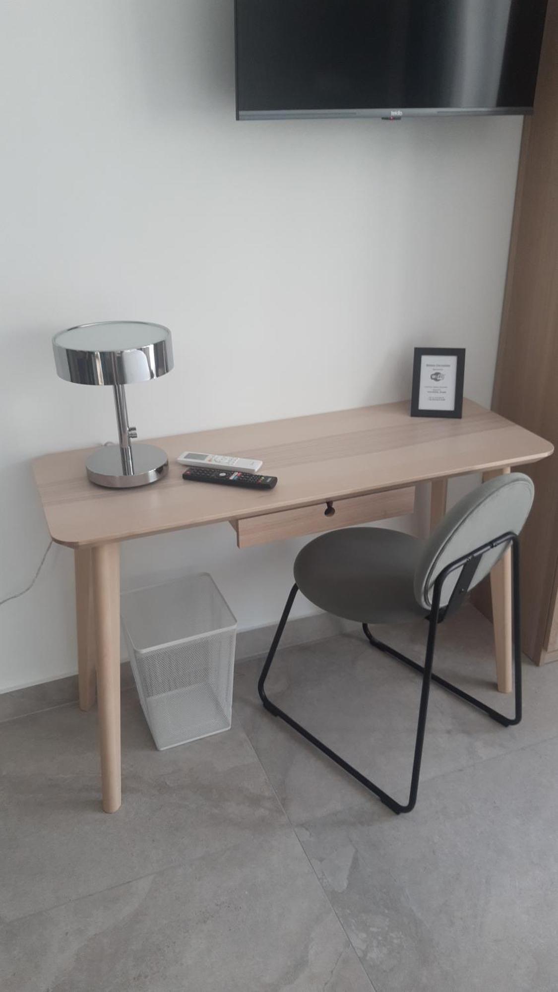 Domus Cervantes Apartment Napoli Dış mekan fotoğraf