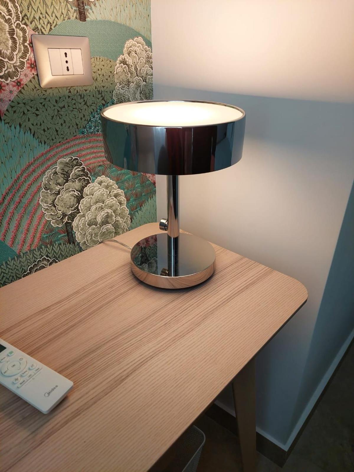 Domus Cervantes Apartment Napoli Dış mekan fotoğraf